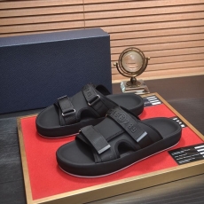 Maison Margiela Sandals